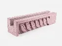 gargola hojas2.webp
