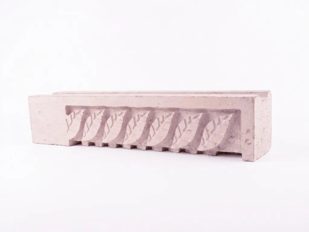 gargola hojas3.webp