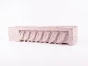 gargola hojas3.webp