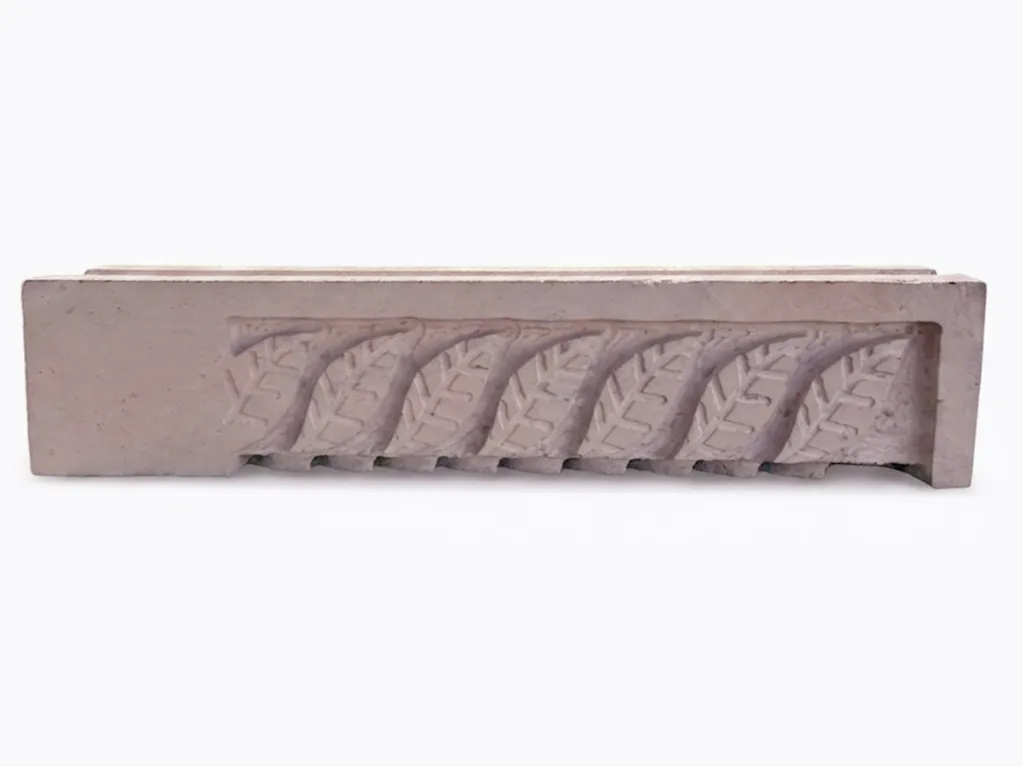 gargola hojas1.webp
