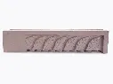 gargola hojas1.webp