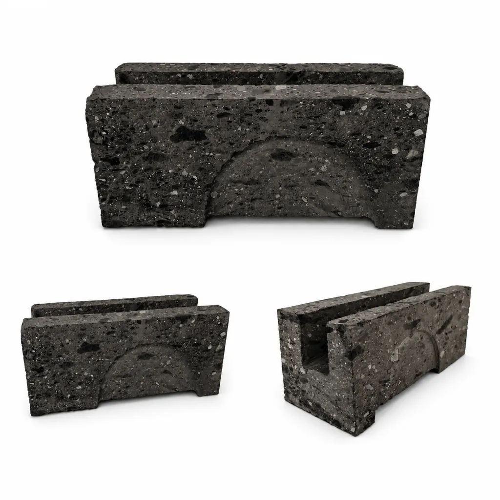 negro 20cm angulos.webp