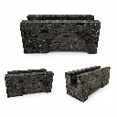 negro 20cm angulos.webp