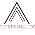 SieteTriangulos