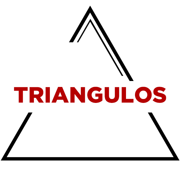 SieteTriangulos