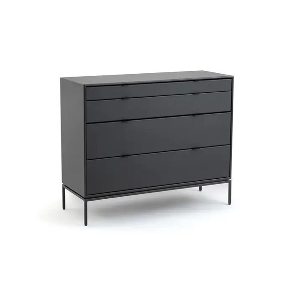 Esculturas personalizadas